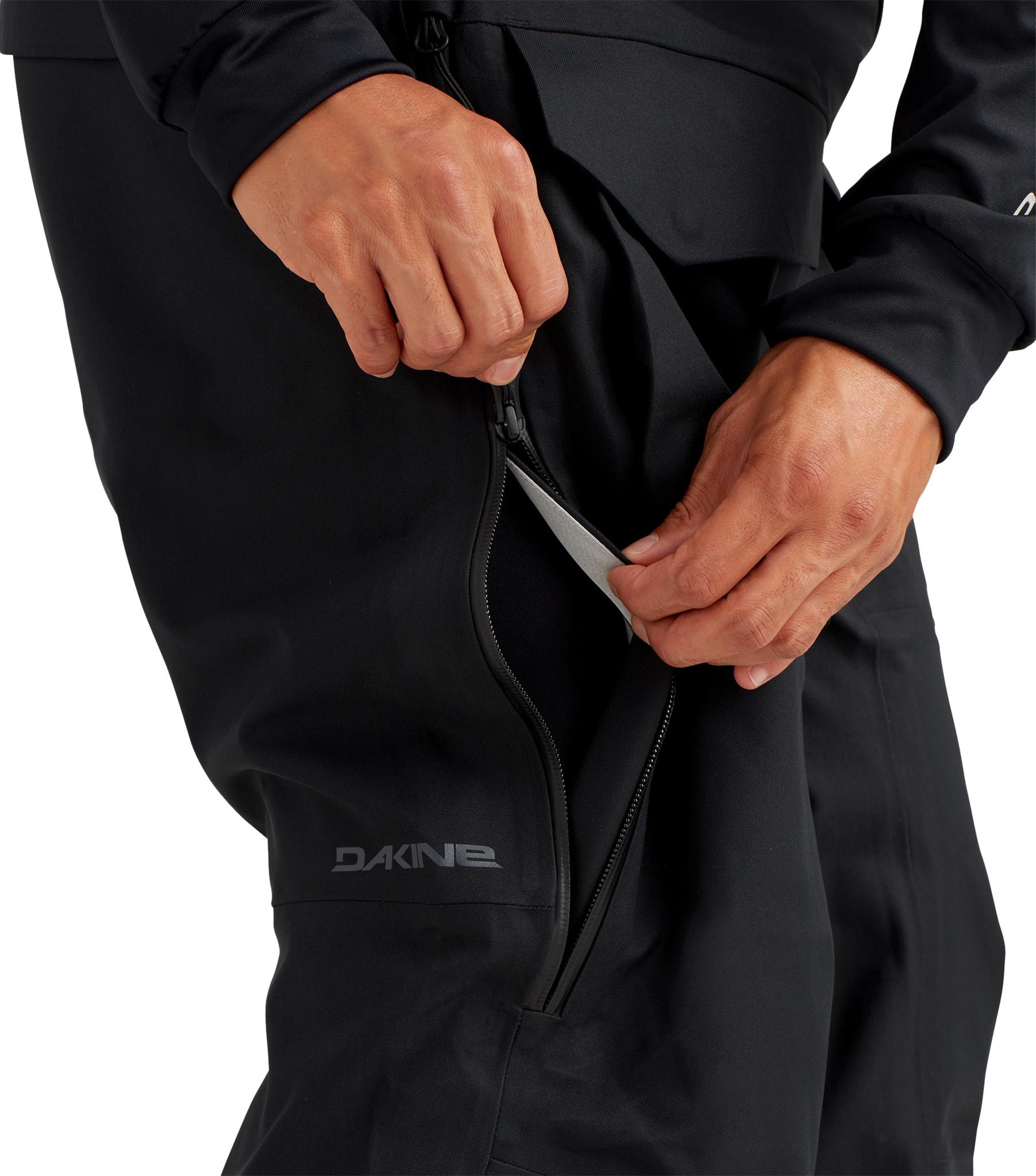 Product gallery image number 3 for product Sender Stretch 3 Layer Pant - Men's