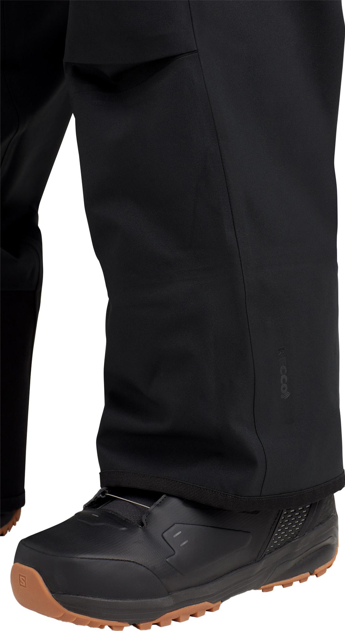 Product gallery image number 4 for product Sender Stretch 3 Layer Pant - Men's