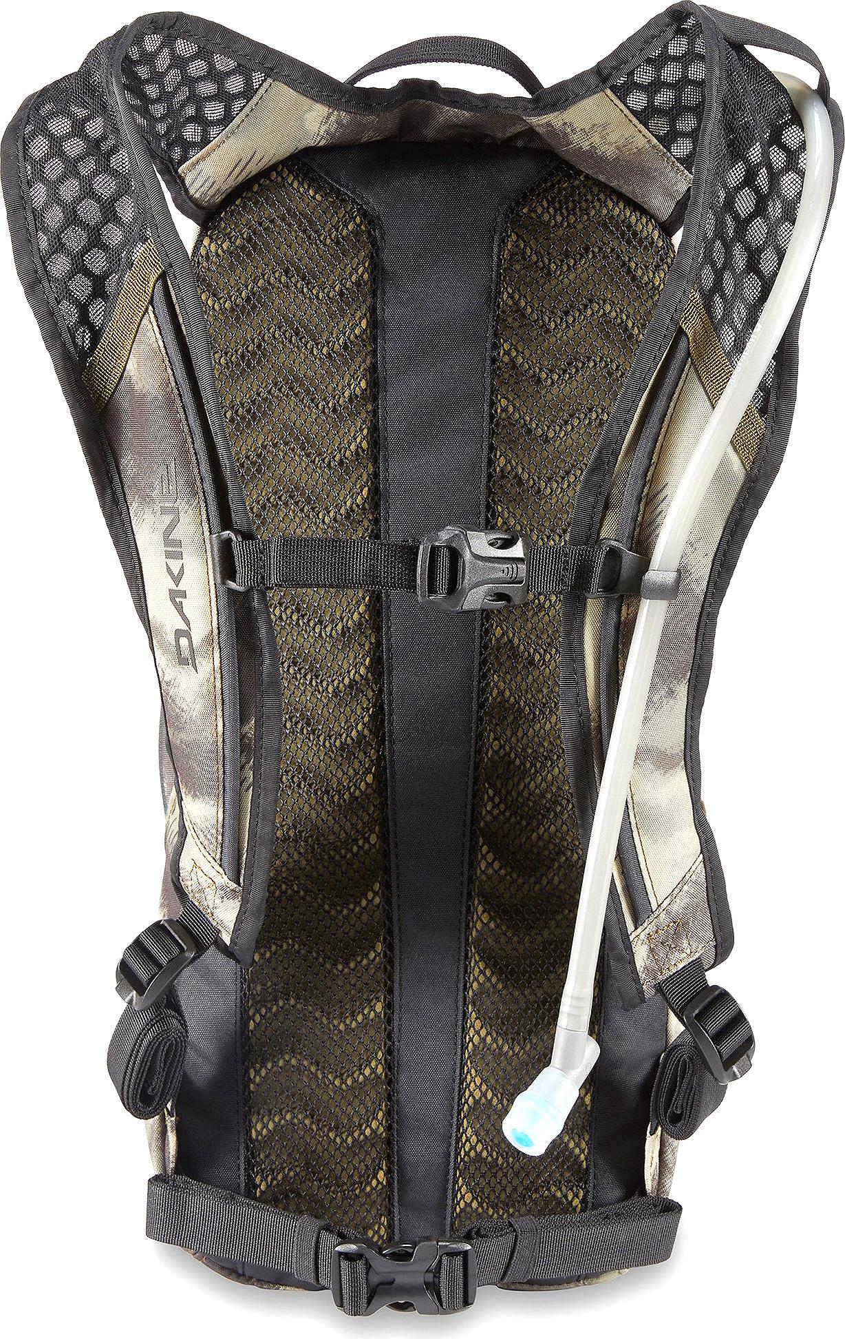 Product gallery image number 2 for product Session 8L Hydration Bag