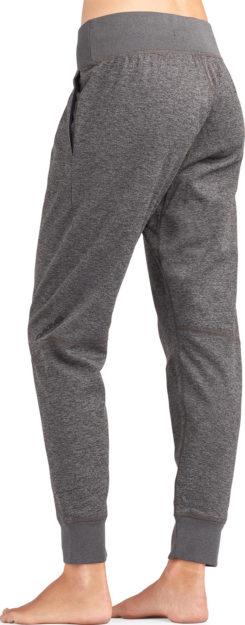 Product gallery image number 3 for product Liberator LW Pant - Women's