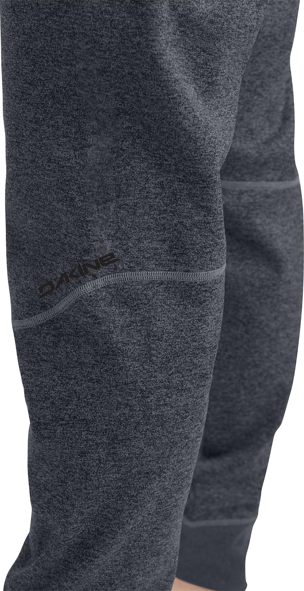 Product gallery image number 4 for product Liberator LW Pant - Women's