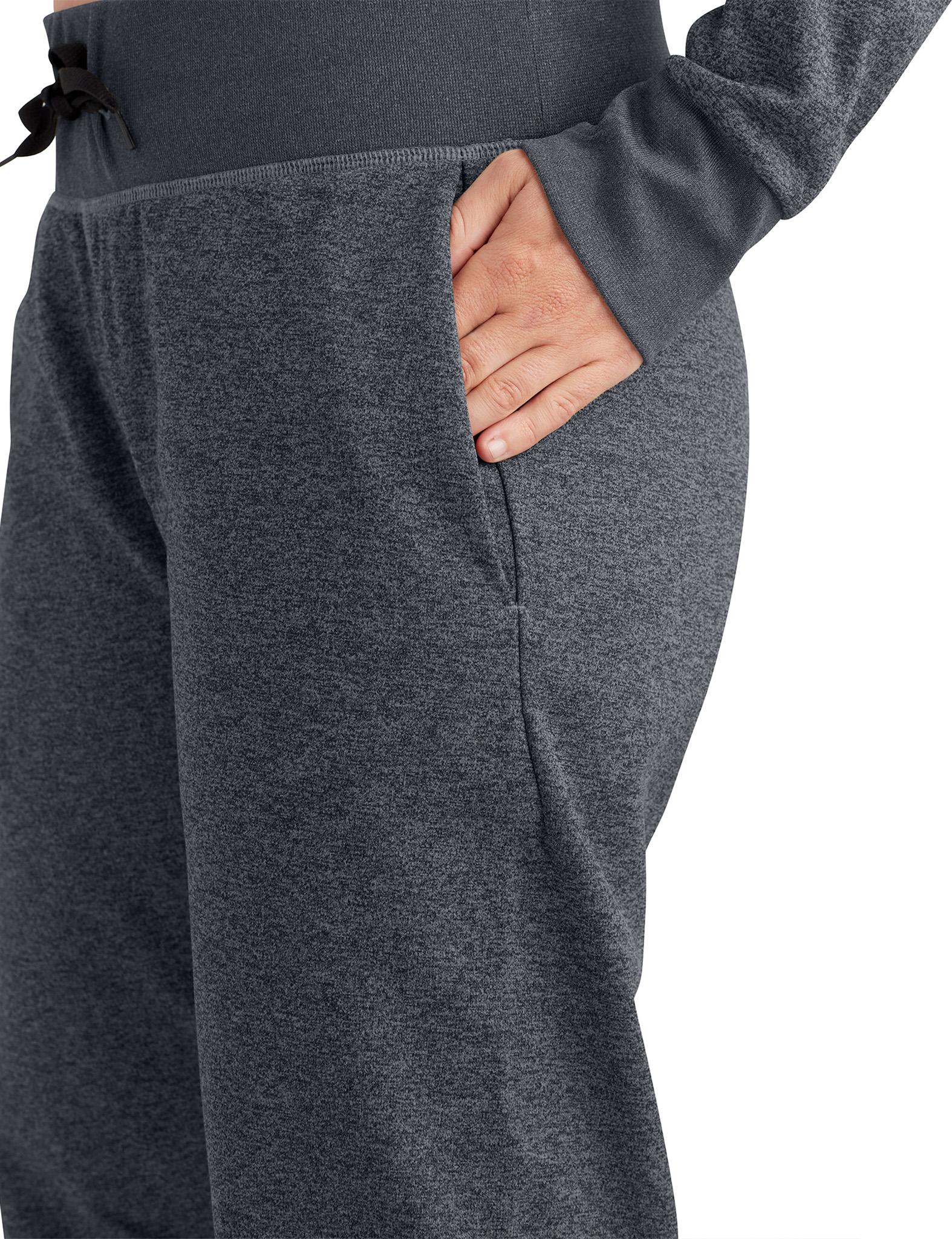 Product gallery image number 2 for product Liberator LW Pant - Women's