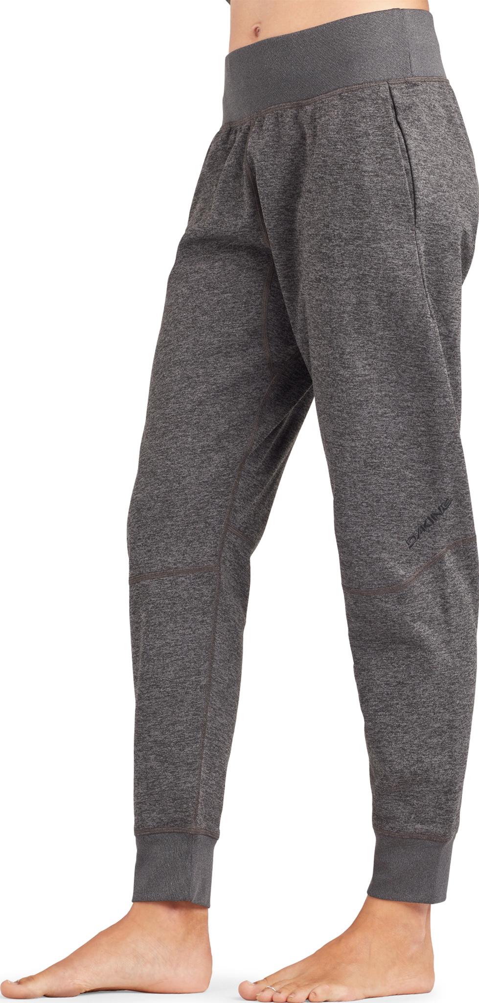 Product gallery image number 5 for product Liberator LW Pant - Women's