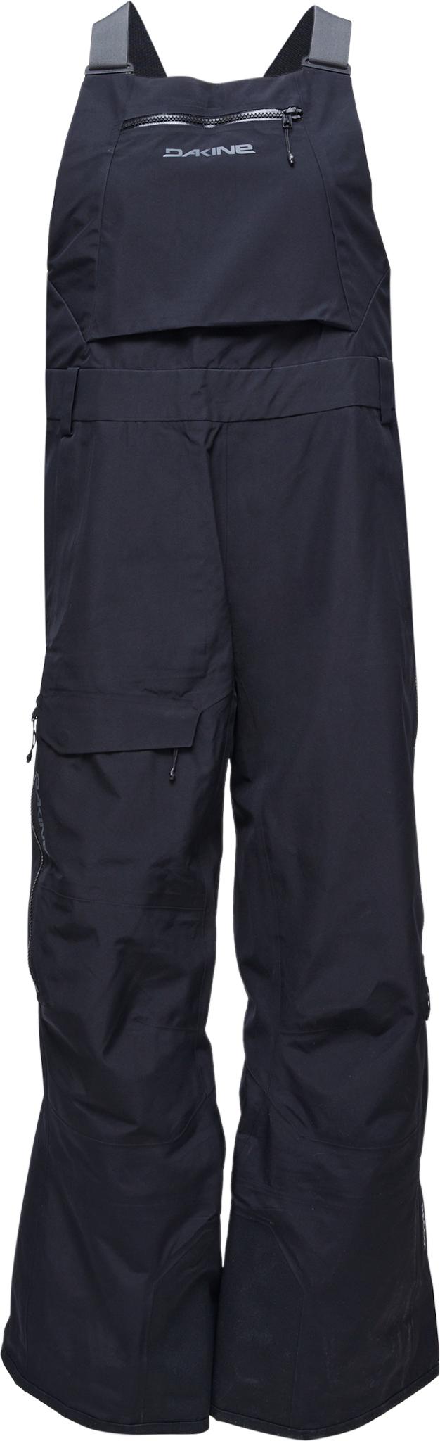 Product gallery image number 1 for product Stoker GORE-TEX 3 Layer Bib - Women's