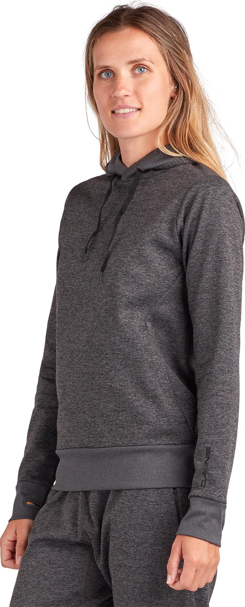 Product image for Liberator LW Hoodie - Women's