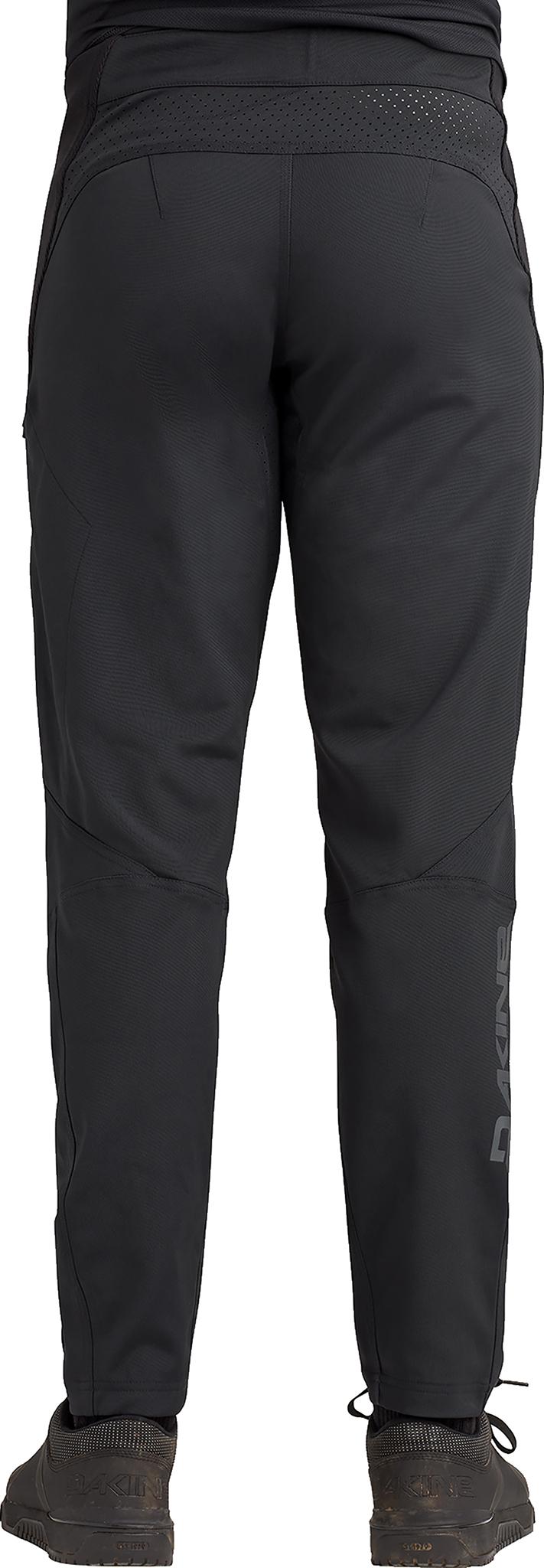 Product gallery image number 5 for product Thrillium Bike Pant-Men's