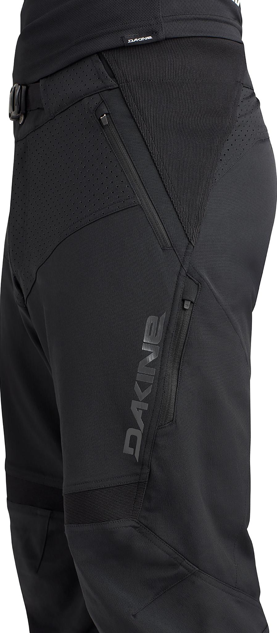 Product gallery image number 7 for product Thrillium Bike Pant-Men's