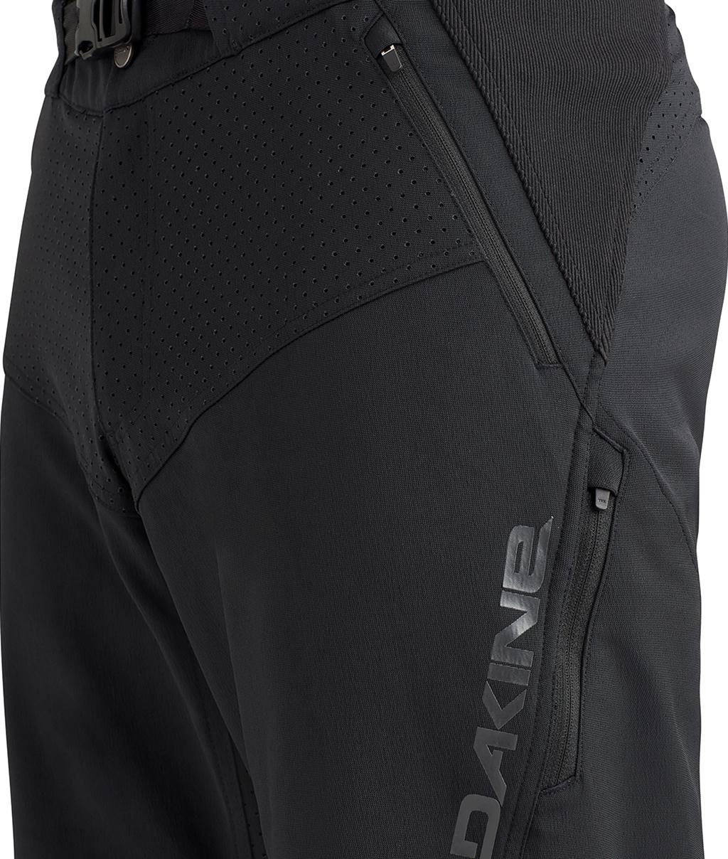 Product gallery image number 8 for product Thrillium Bike Pant-Men's