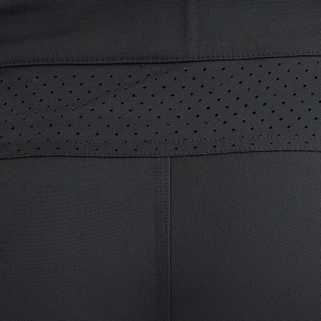 Product gallery image number 9 for product Thrillium Bike Pant-Men's