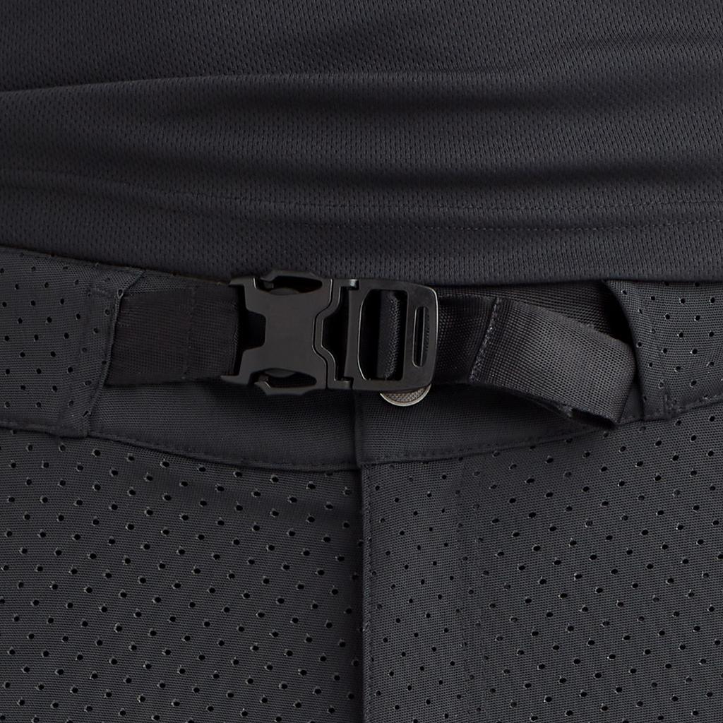 Product gallery image number 10 for product Thrillium Bike Pant-Men's