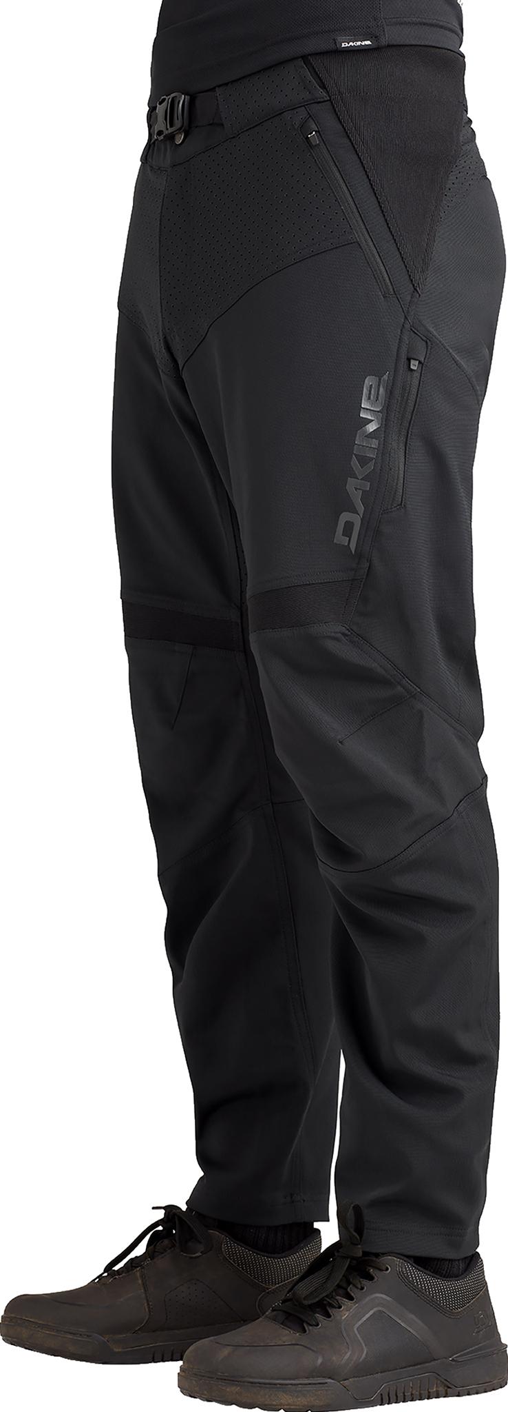 Product gallery image number 3 for product Thrillium Bike Pant-Men's
