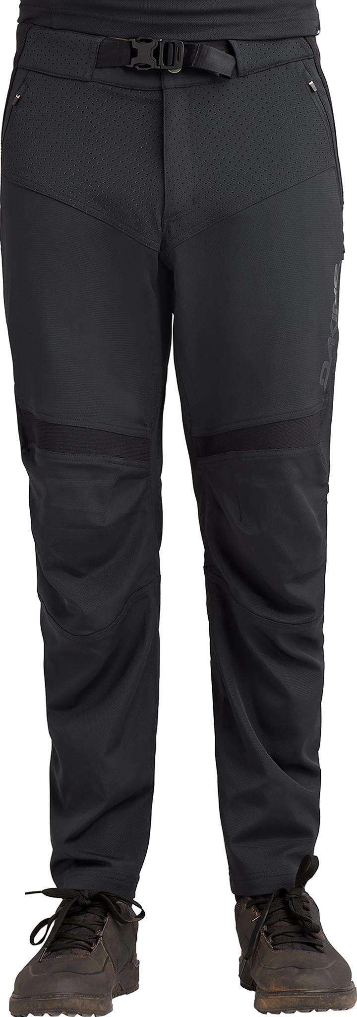 Product gallery image number 1 for product Thrillium Bike Pant-Men's