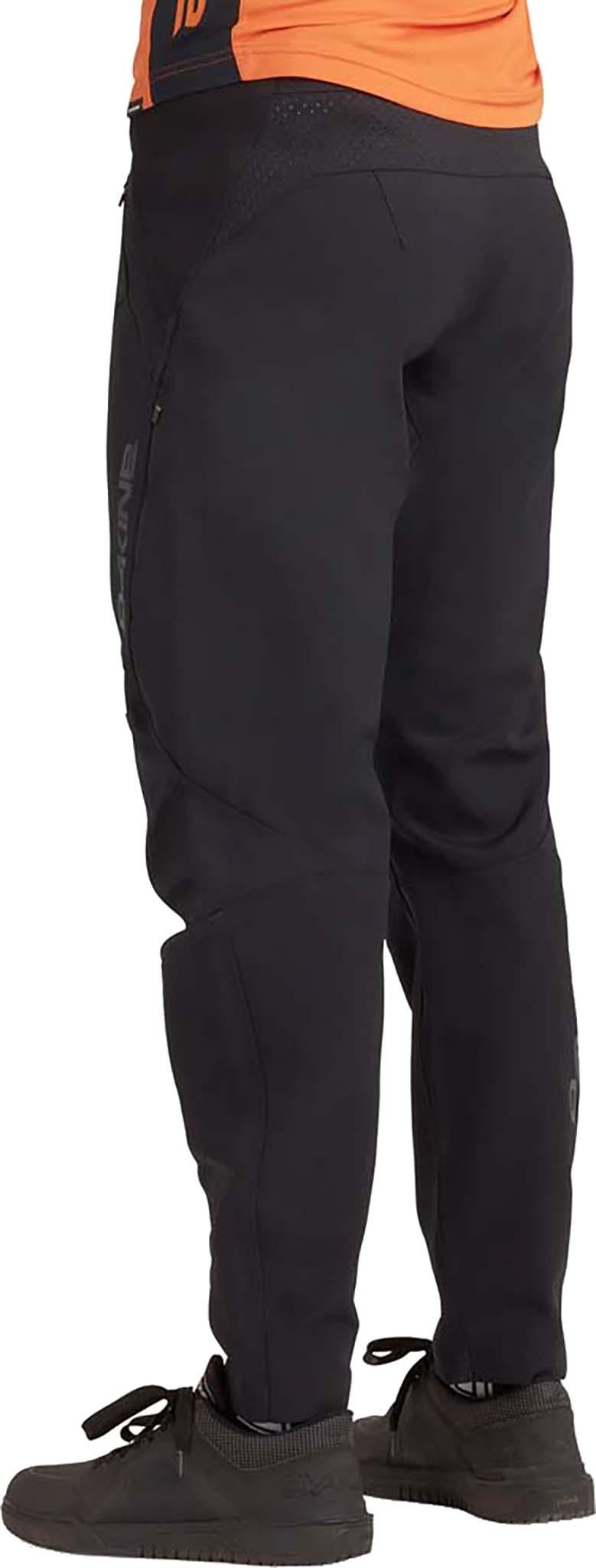 Product gallery image number 2 for product Thrillium Heavyweight Pant - Men's