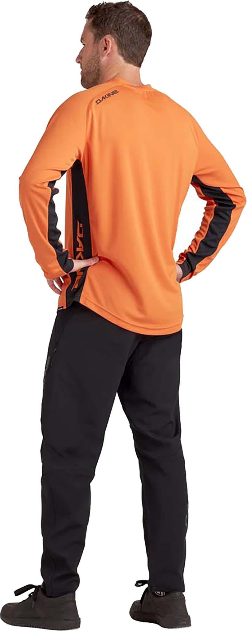 Product gallery image number 3 for product Thrillium Heavyweight Pant - Men's