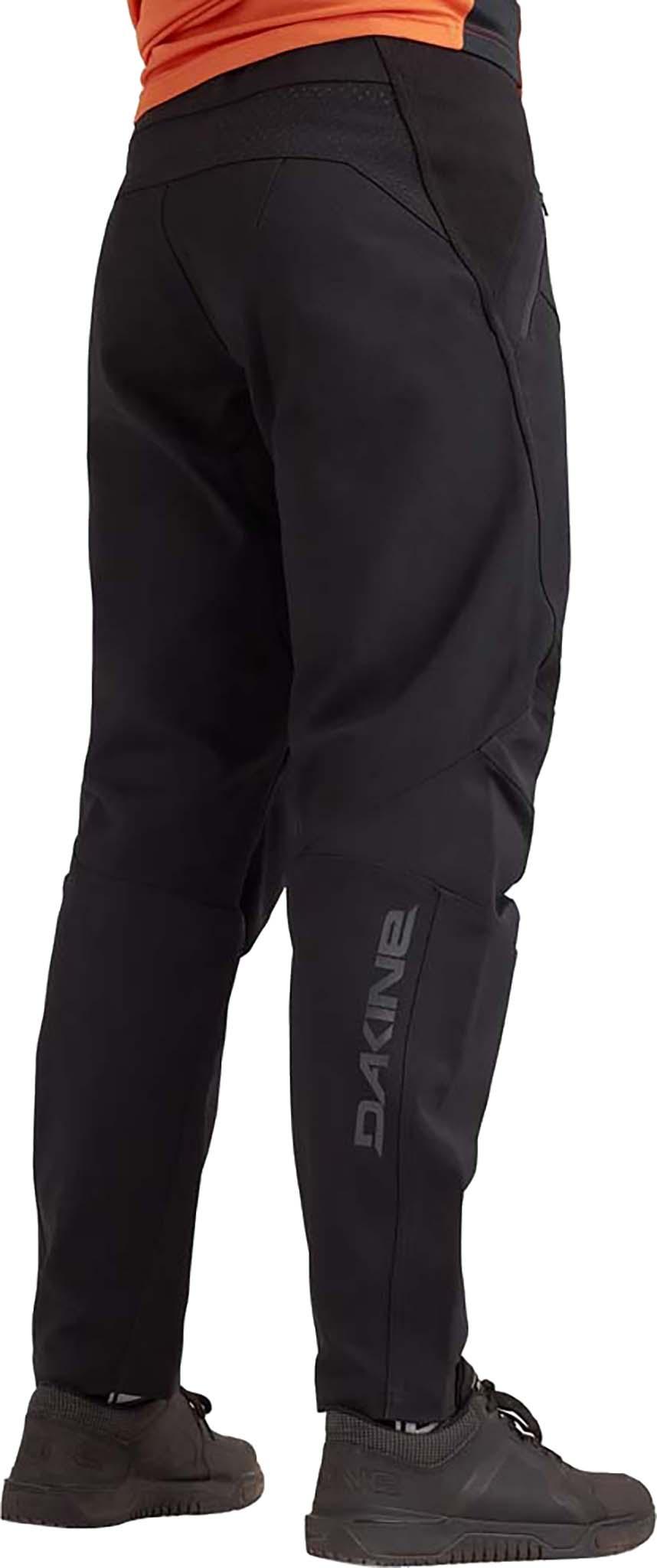 Product gallery image number 5 for product Thrillium Heavyweight Pant - Men's