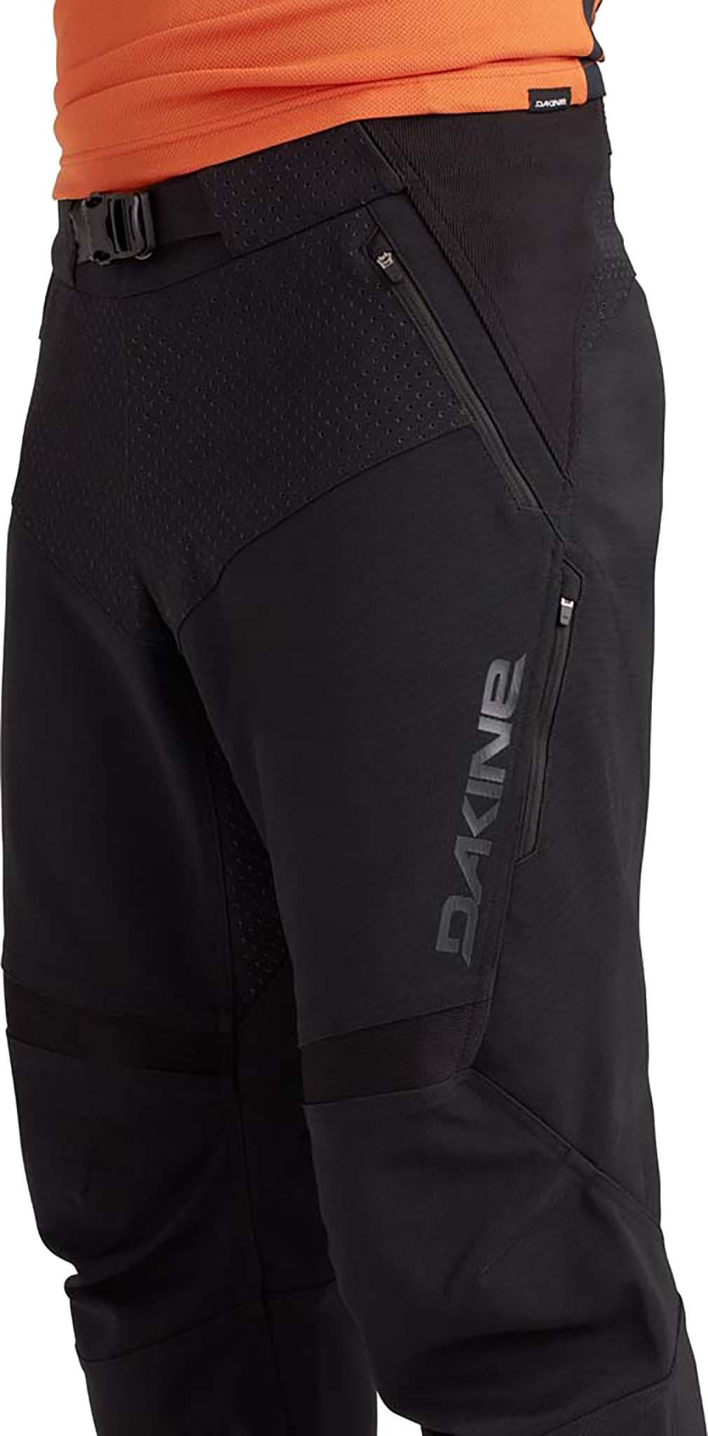 Product gallery image number 4 for product Thrillium Heavyweight Pant - Men's