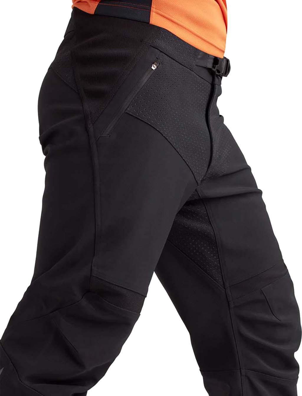 Product gallery image number 8 for product Thrillium Heavyweight Pant - Men's