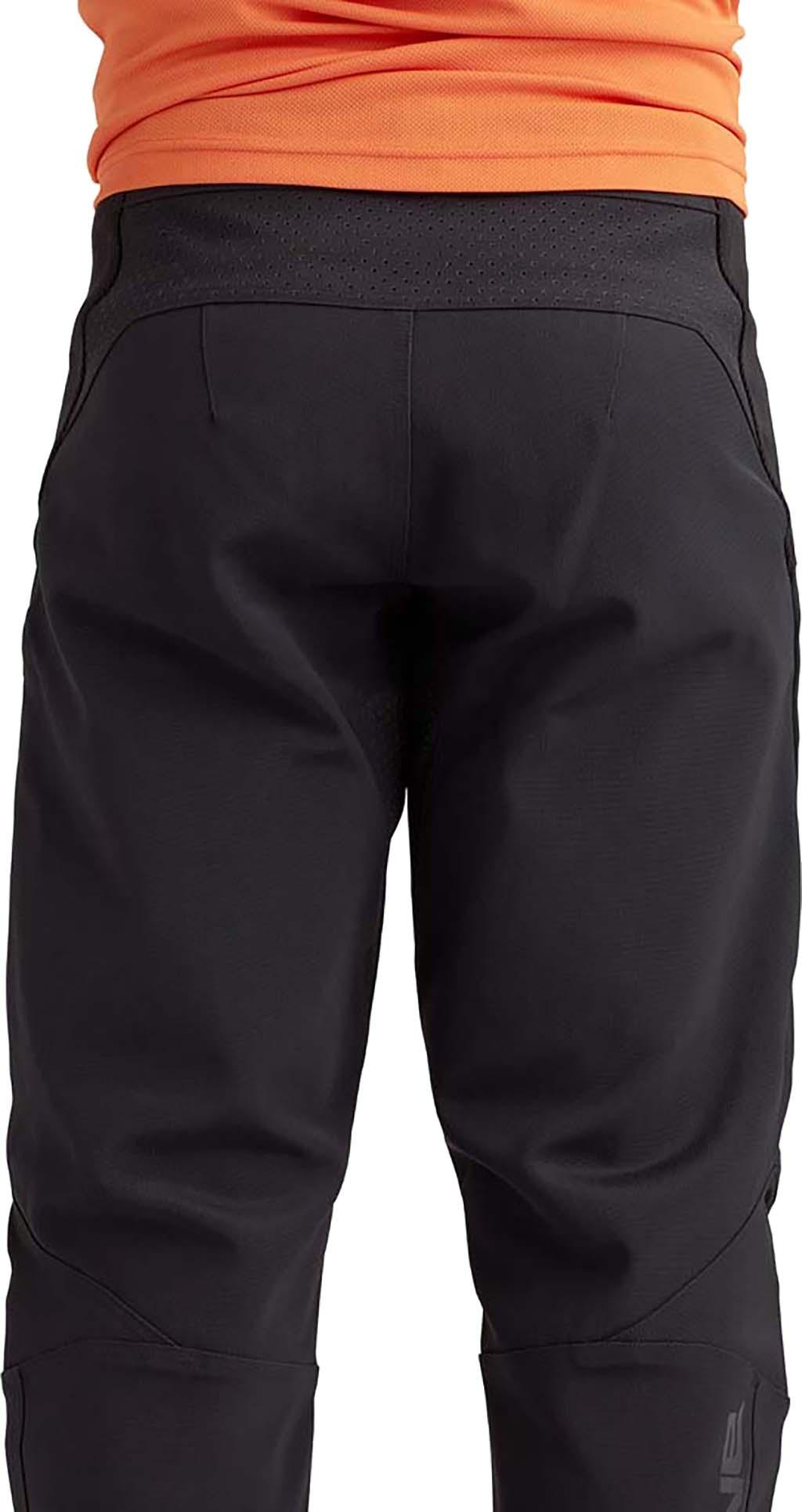 Product gallery image number 7 for product Thrillium Heavyweight Pant - Men's