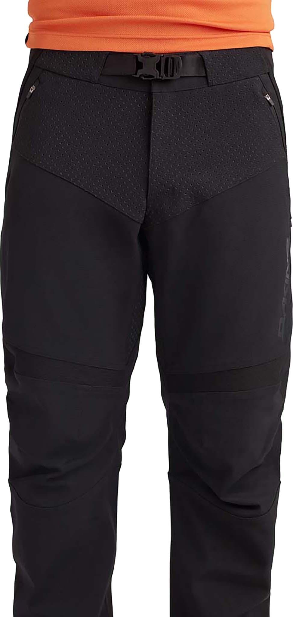 Product gallery image number 9 for product Thrillium Heavyweight Pant - Men's