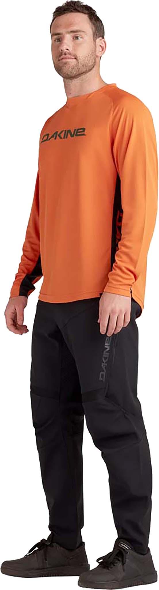 Product gallery image number 6 for product Thrillium Heavyweight Pant - Men's