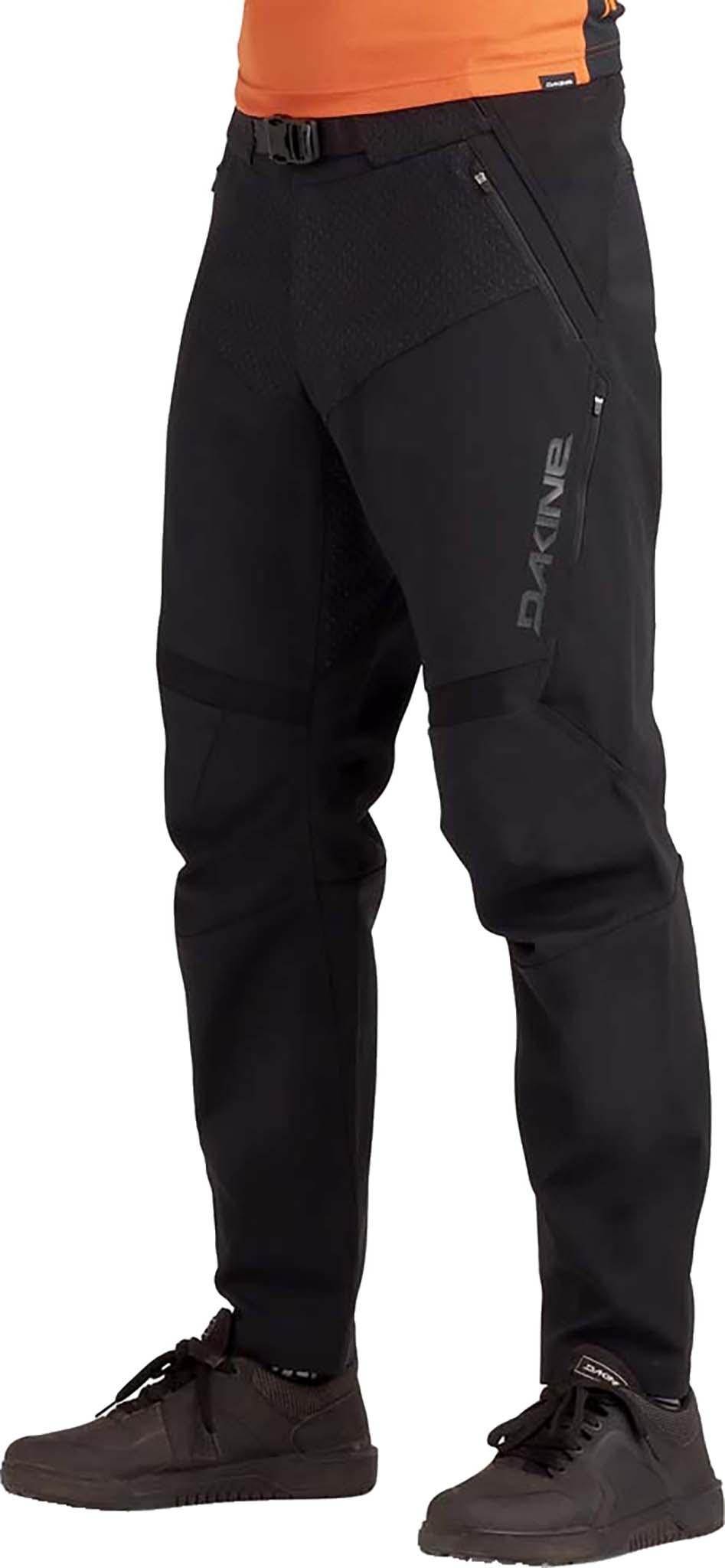 Product gallery image number 1 for product Thrillium Heavyweight Pant - Men's