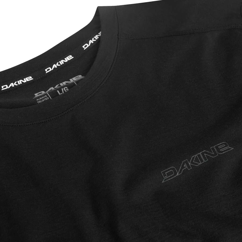 Product gallery image number 3 for product Merino Short Sleeve Tee - Men's