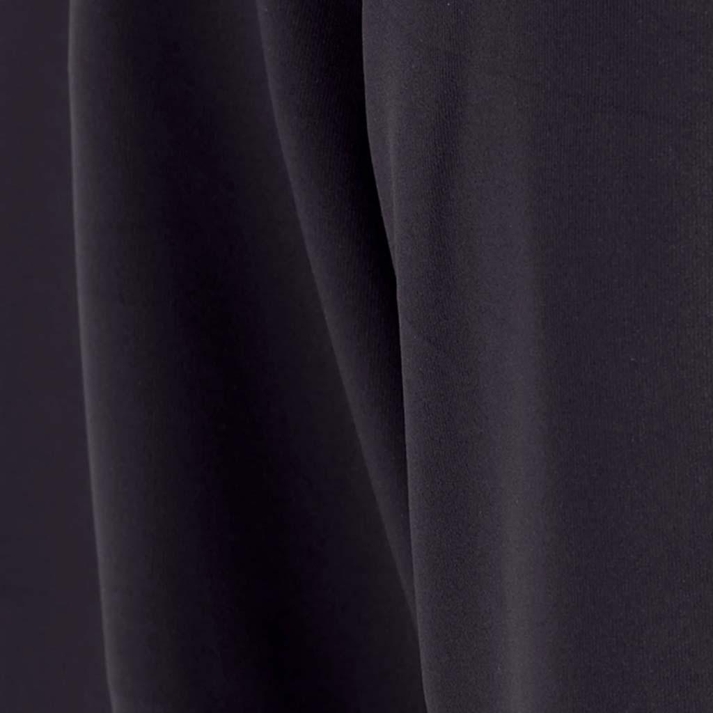 Numéro de l'image de la galerie de produits 3 pour le produit Sweat à capuche Roots Loose Fit à manches longues Rashguard - Homme