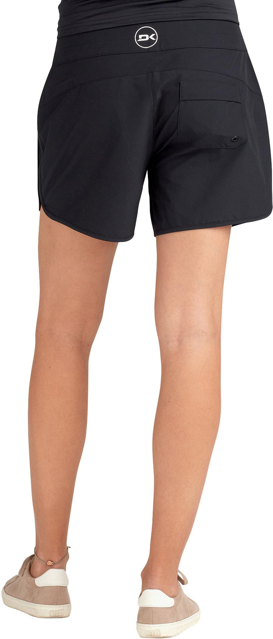 Product gallery image number 2 for product Roots 5" Boardshort - Women's