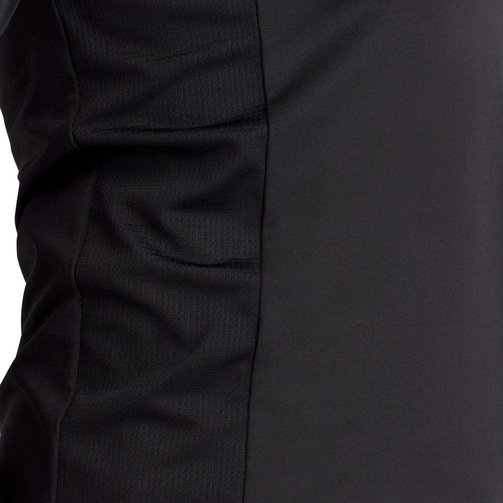 Product gallery image number 4 for product Vectra Long Sleeve Jersey - Women's