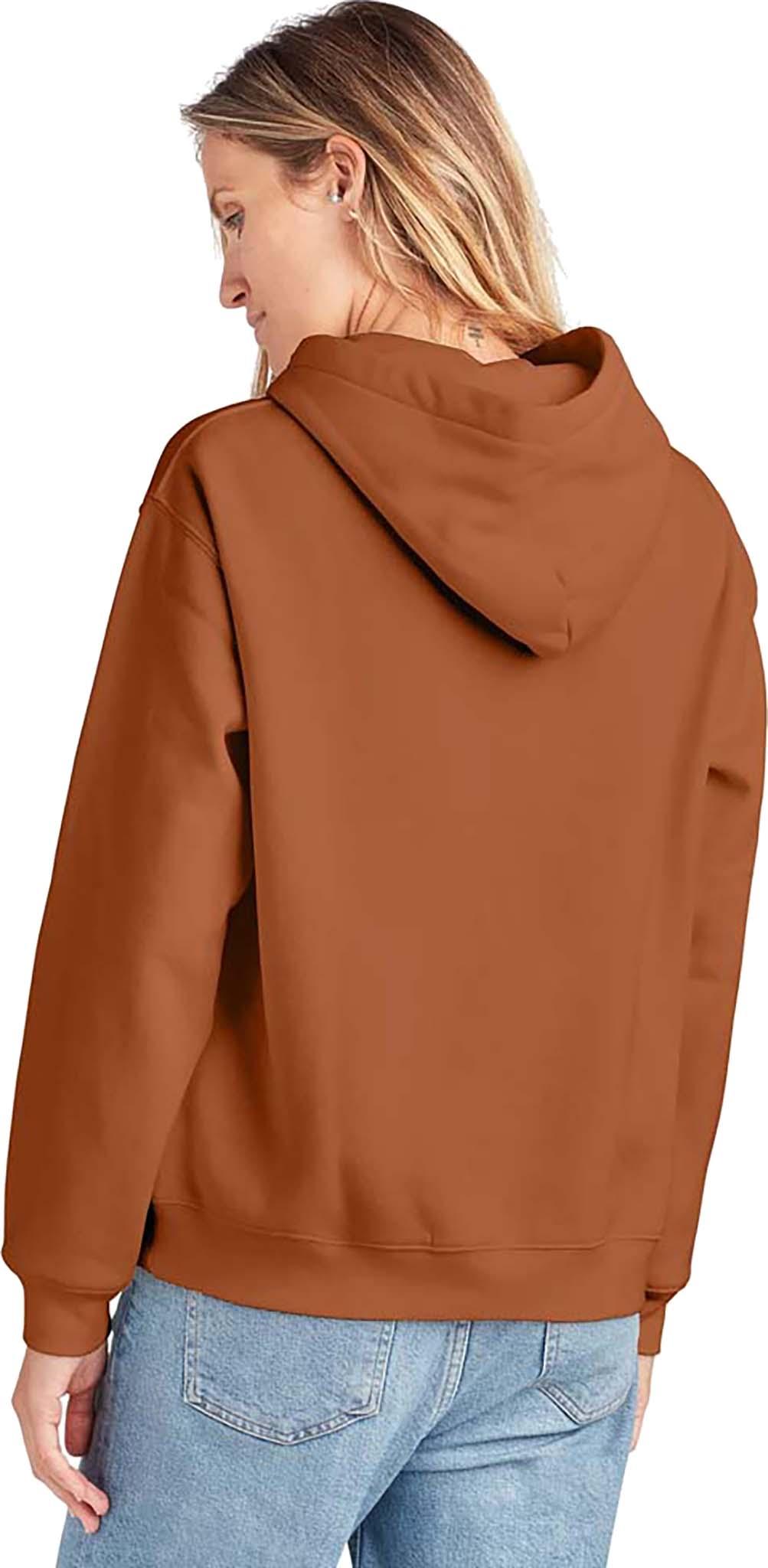 Product gallery image number 3 for product Canyon Hoodie - Women's
