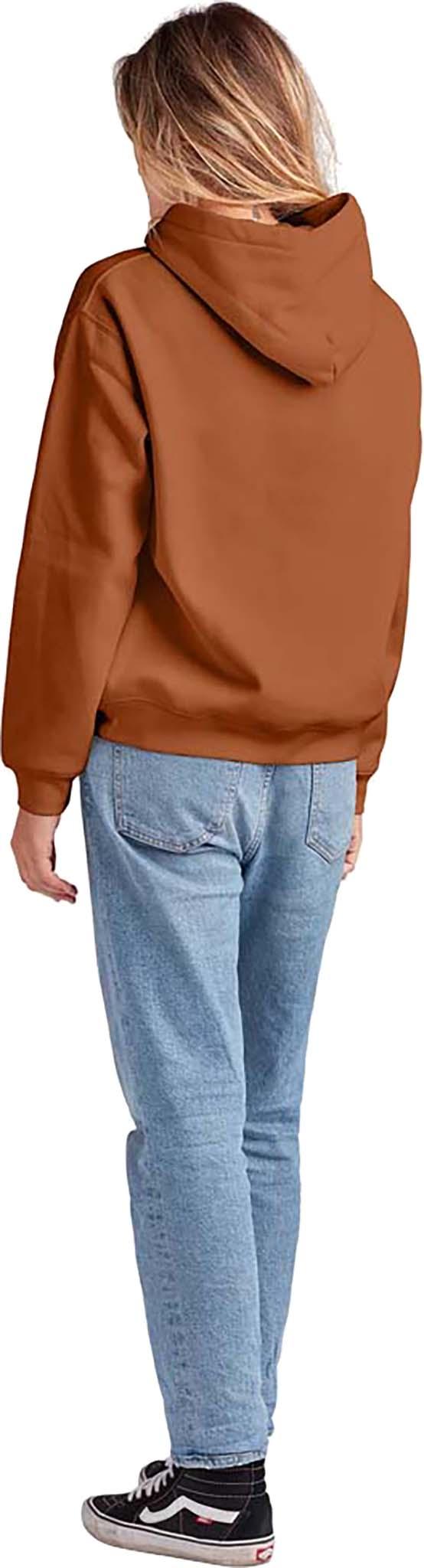 Product gallery image number 2 for product Canyon Hoodie - Women's