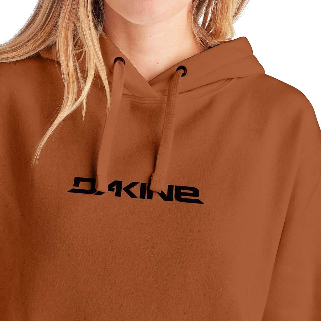 Product gallery image number 5 for product Canyon Hoodie - Women's