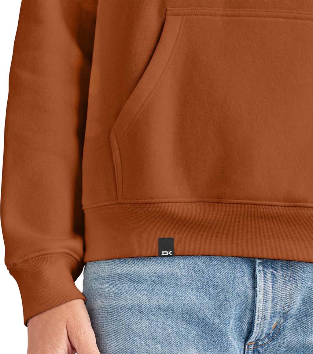 Product gallery image number 4 for product Canyon Hoodie - Women's