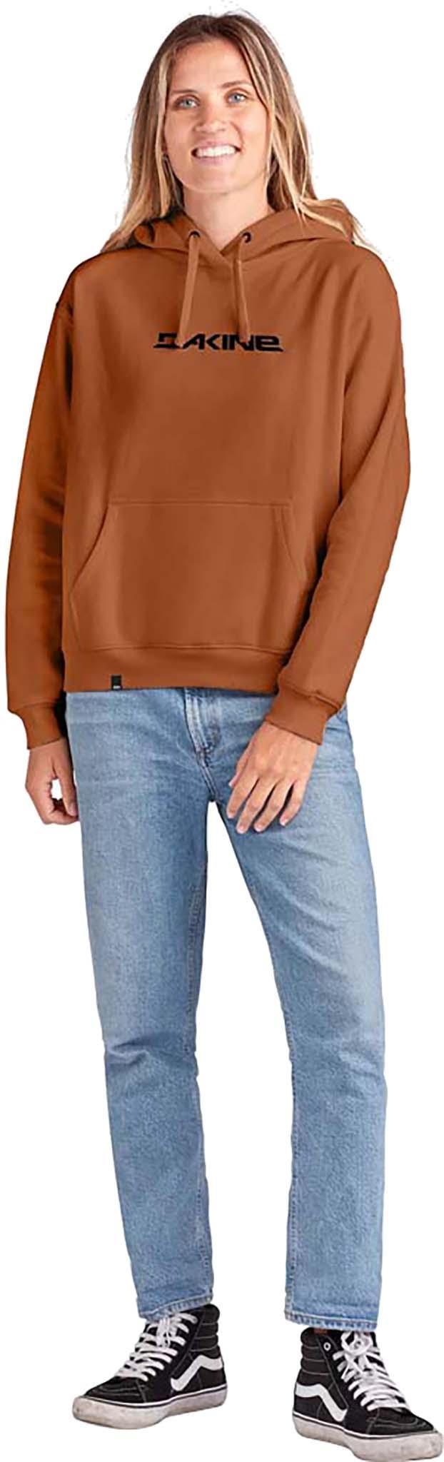 Product gallery image number 6 for product Canyon Hoodie - Women's