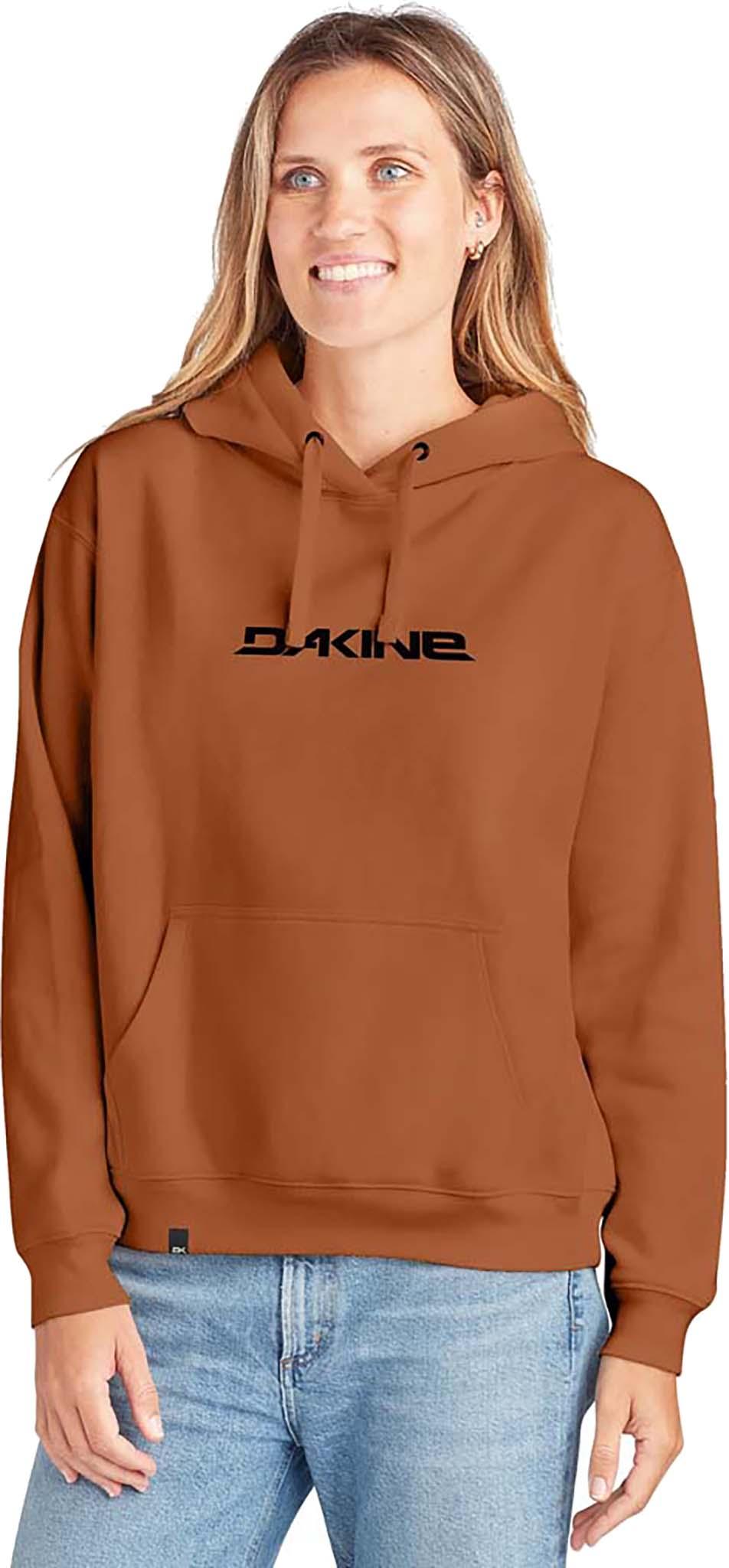 Product gallery image number 1 for product Canyon Hoodie - Women's