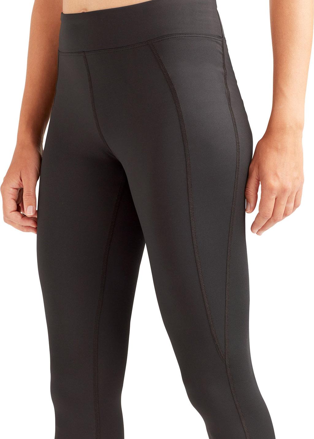 Product gallery image number 4 for product Hd Surf Rashguard Leggings - Women's