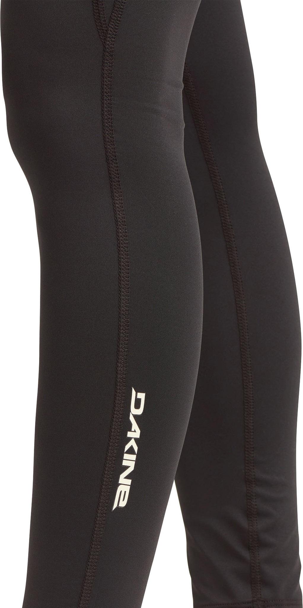 Product gallery image number 6 for product Hd Surf Rashguard Leggings - Women's