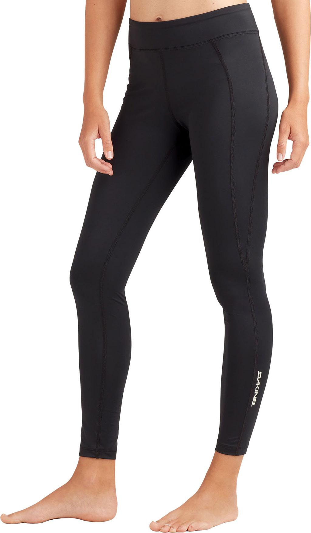 Product gallery image number 1 for product Hd Surf Rashguard Leggings - Women's