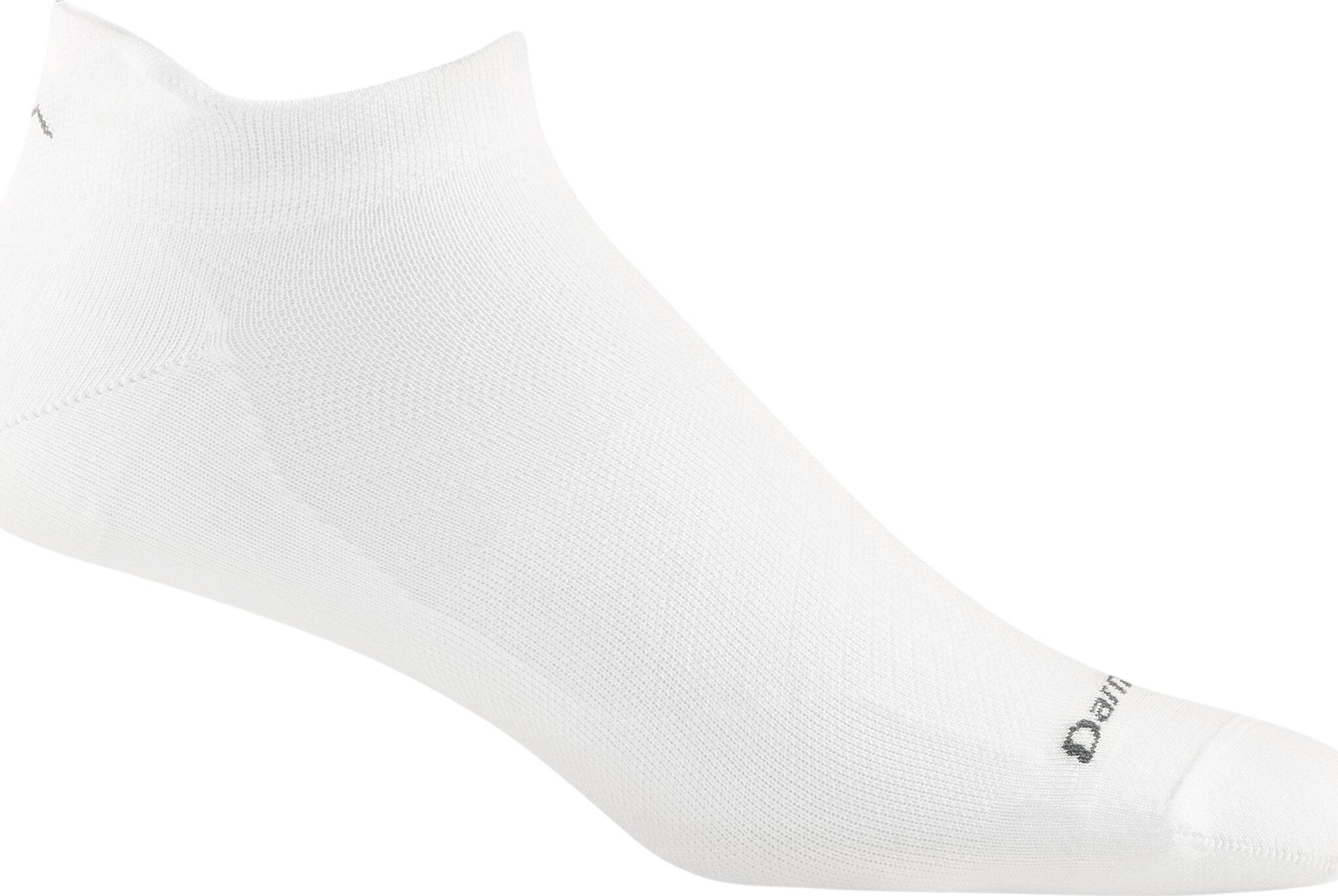 Product image for Chaussette de course Run No Show Tab sans Coussin - Homme