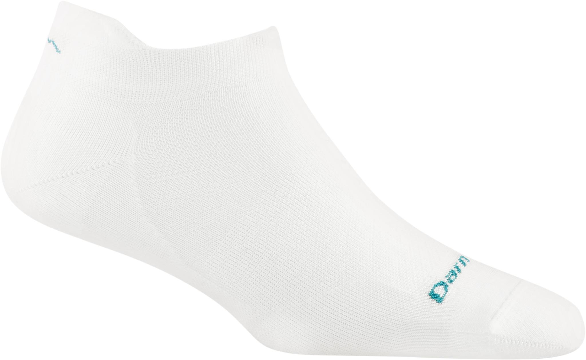 Product image for Run No Show Tab Ultra-Lightweight Running Sock - Women's