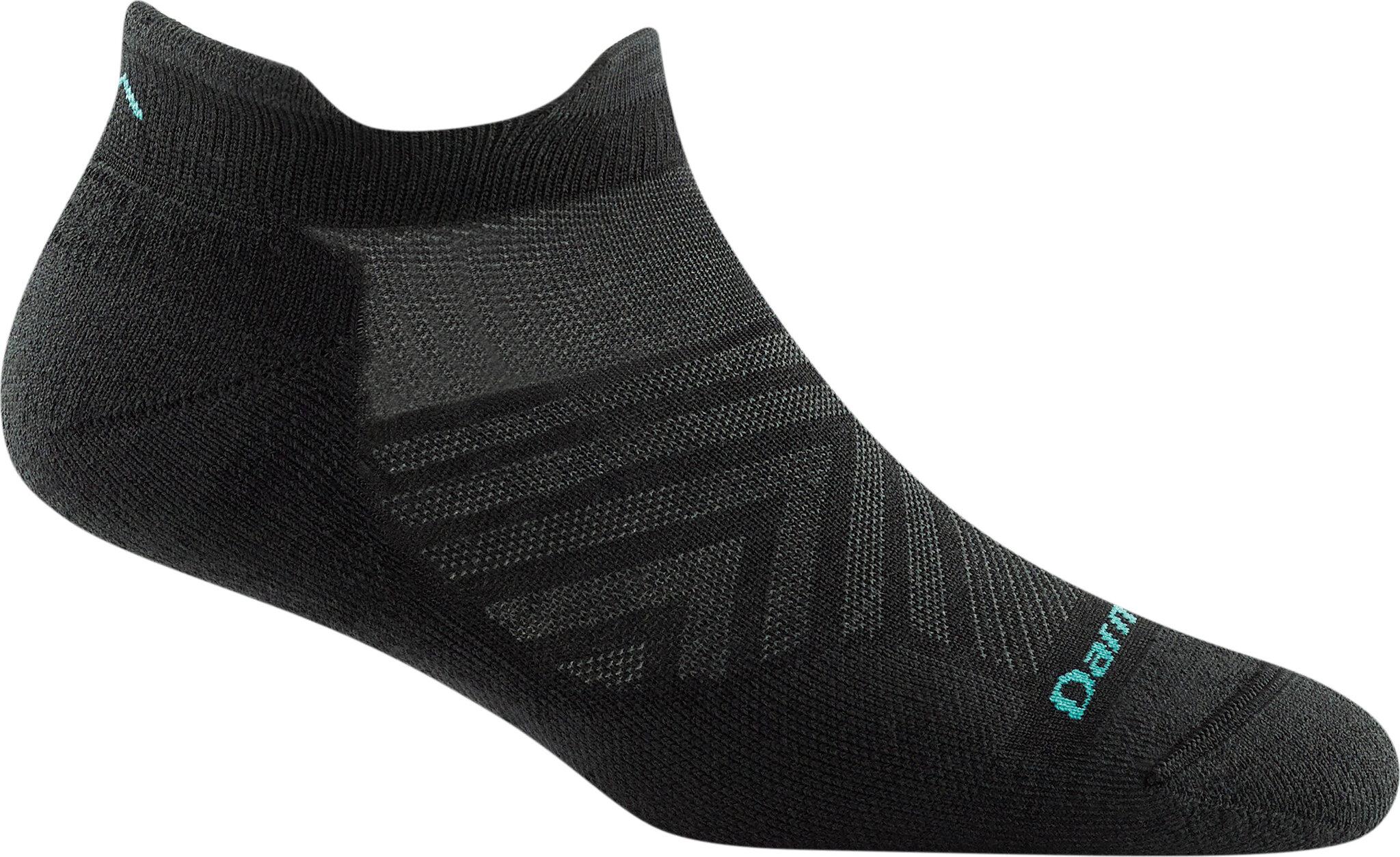 Product image for Run No Show Tab Ultra-Lightweight Running Sock - Women's