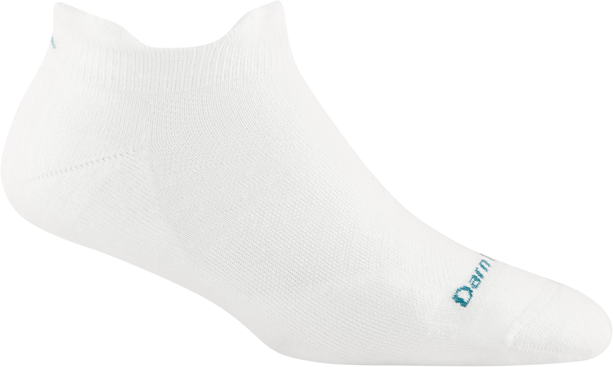 Product image for Coolmax® Run No Show Tab Ultra-Lightweight Running Sock - Women's