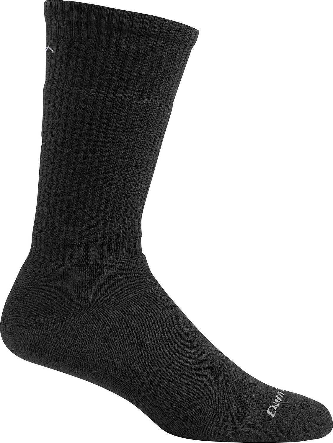 Product image for Standard Issue Mid-Calf Light Cushion Socks - Men's