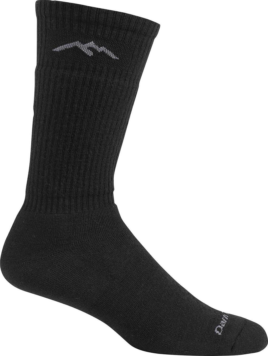 Product image for Standard Issue Mid Calf Light Socks - Men's
