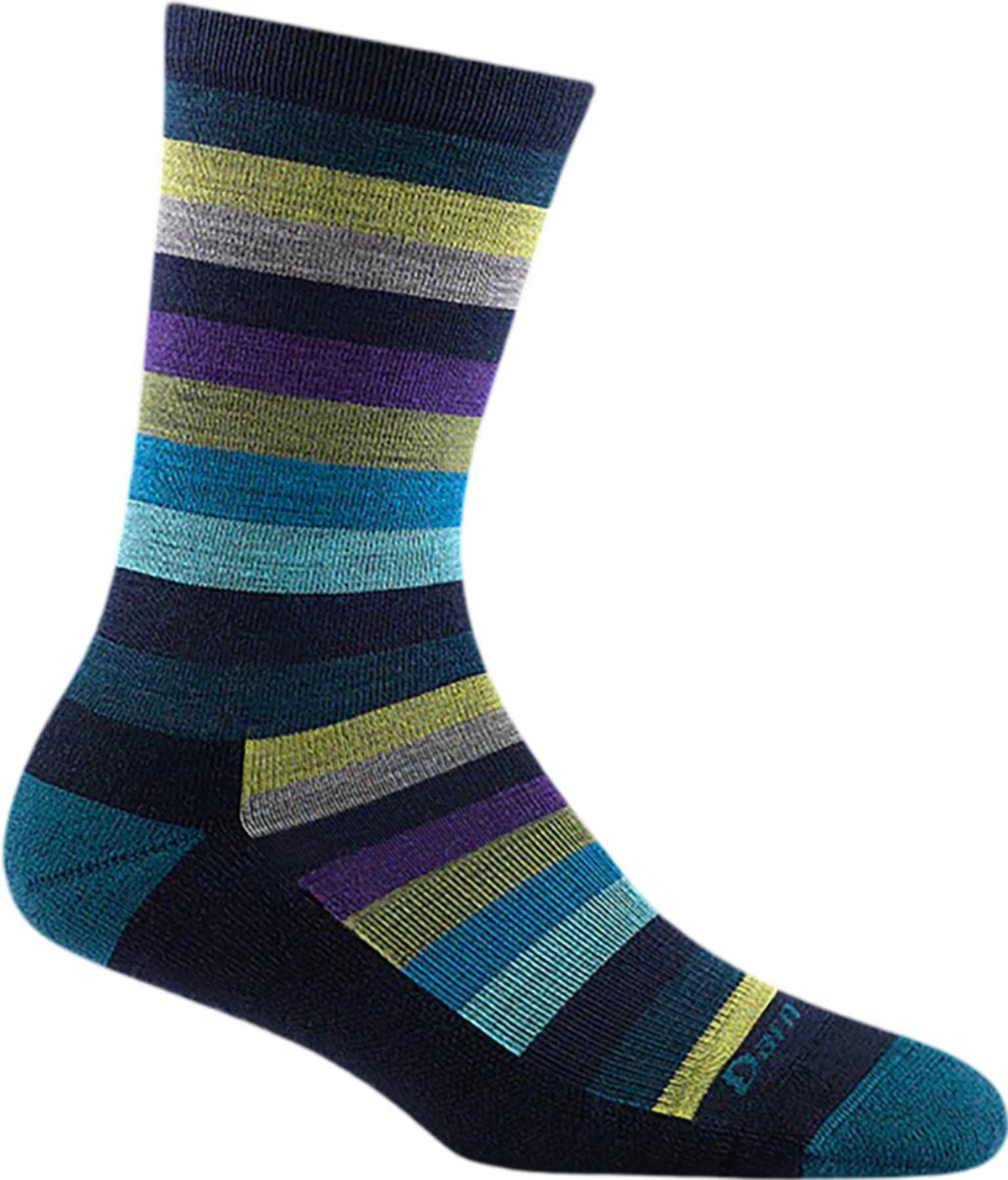 Product image for Phat Witch Crew Lightweight with Cushion Socks - Women's