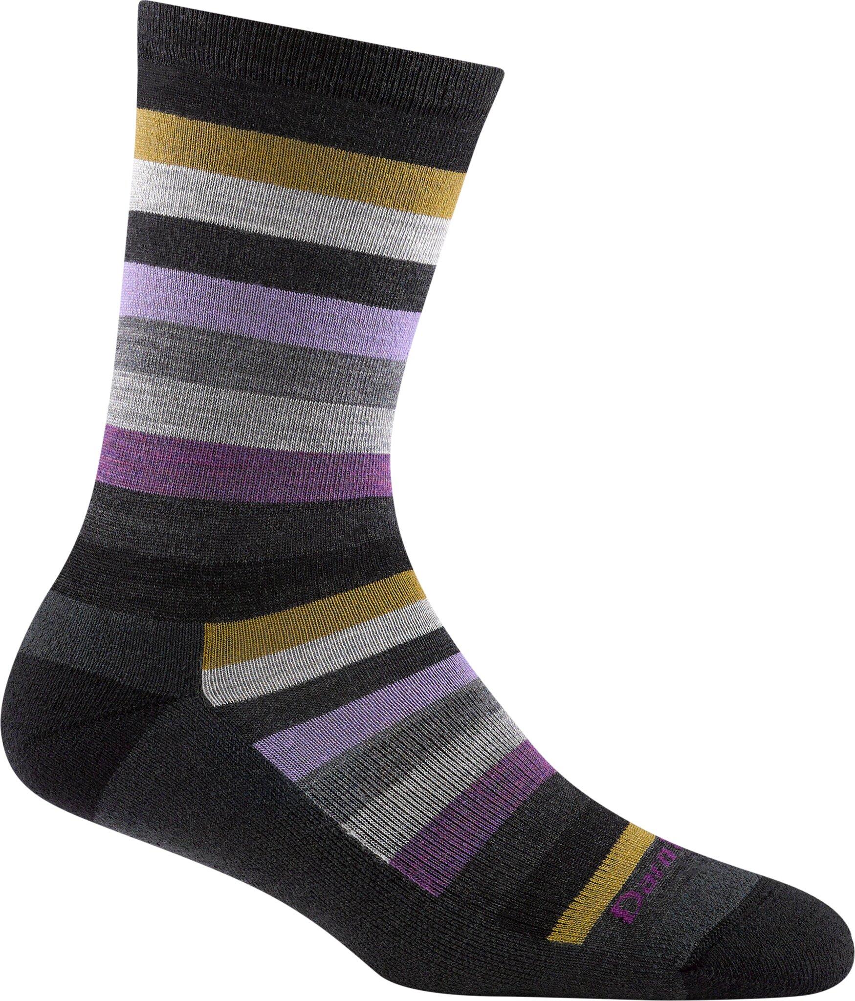 Product image for Phat Witch Crew Lightweight with Cushion Socks - Women's