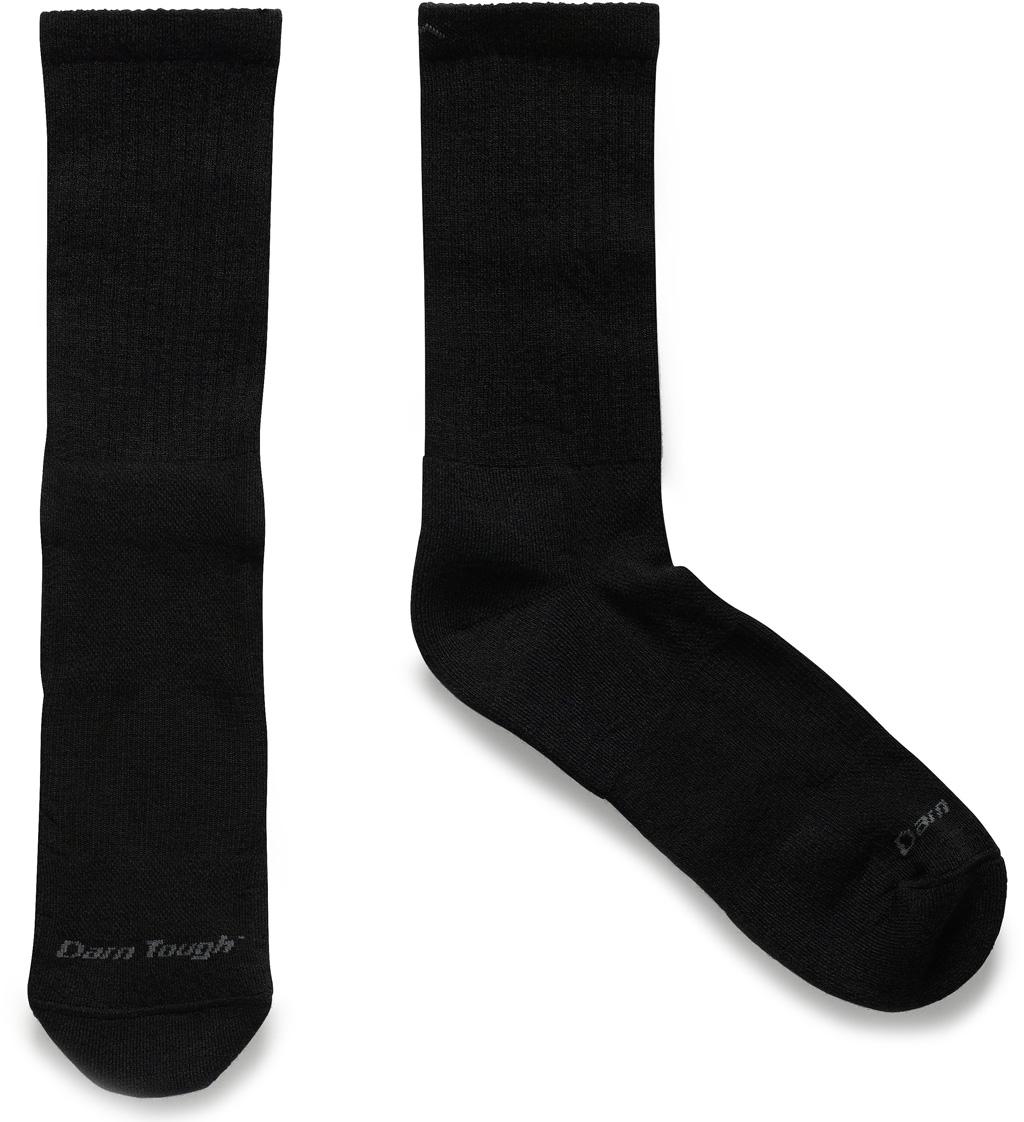 Product gallery image number 4 for product The Standard Crew Light Cushion - Men's