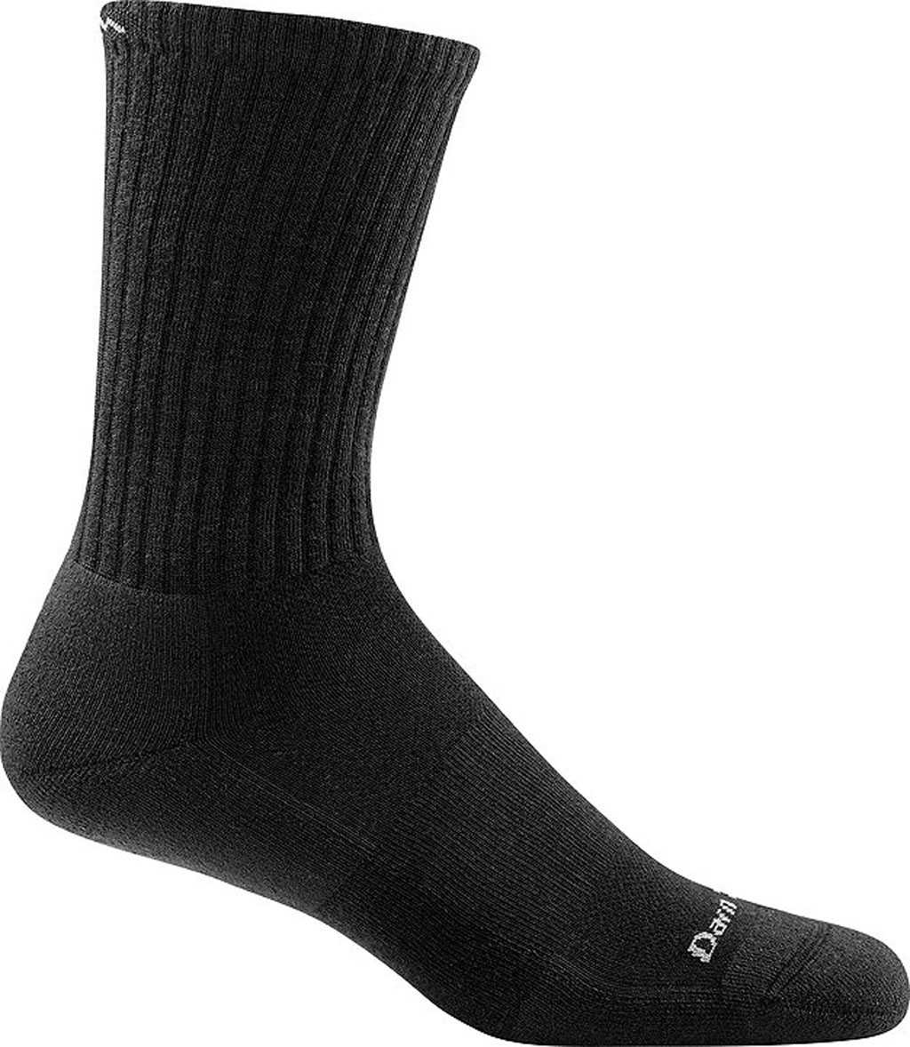Product image for The Standard Crew Light Socks - Men's