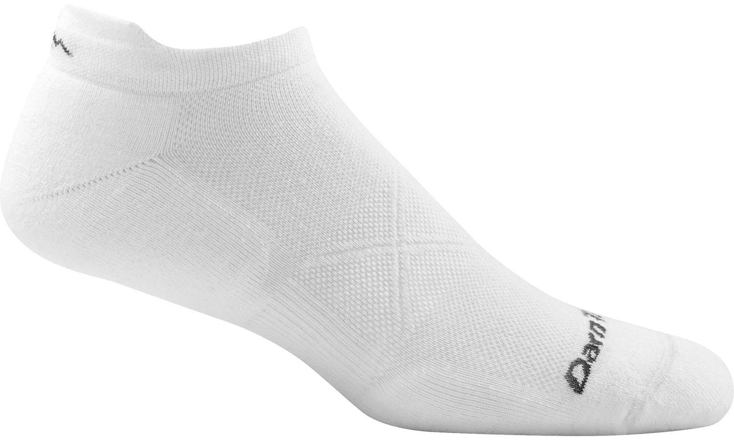 Product gallery image number 1 for product Vertex No Show Tab Ultralight Socks - Men's