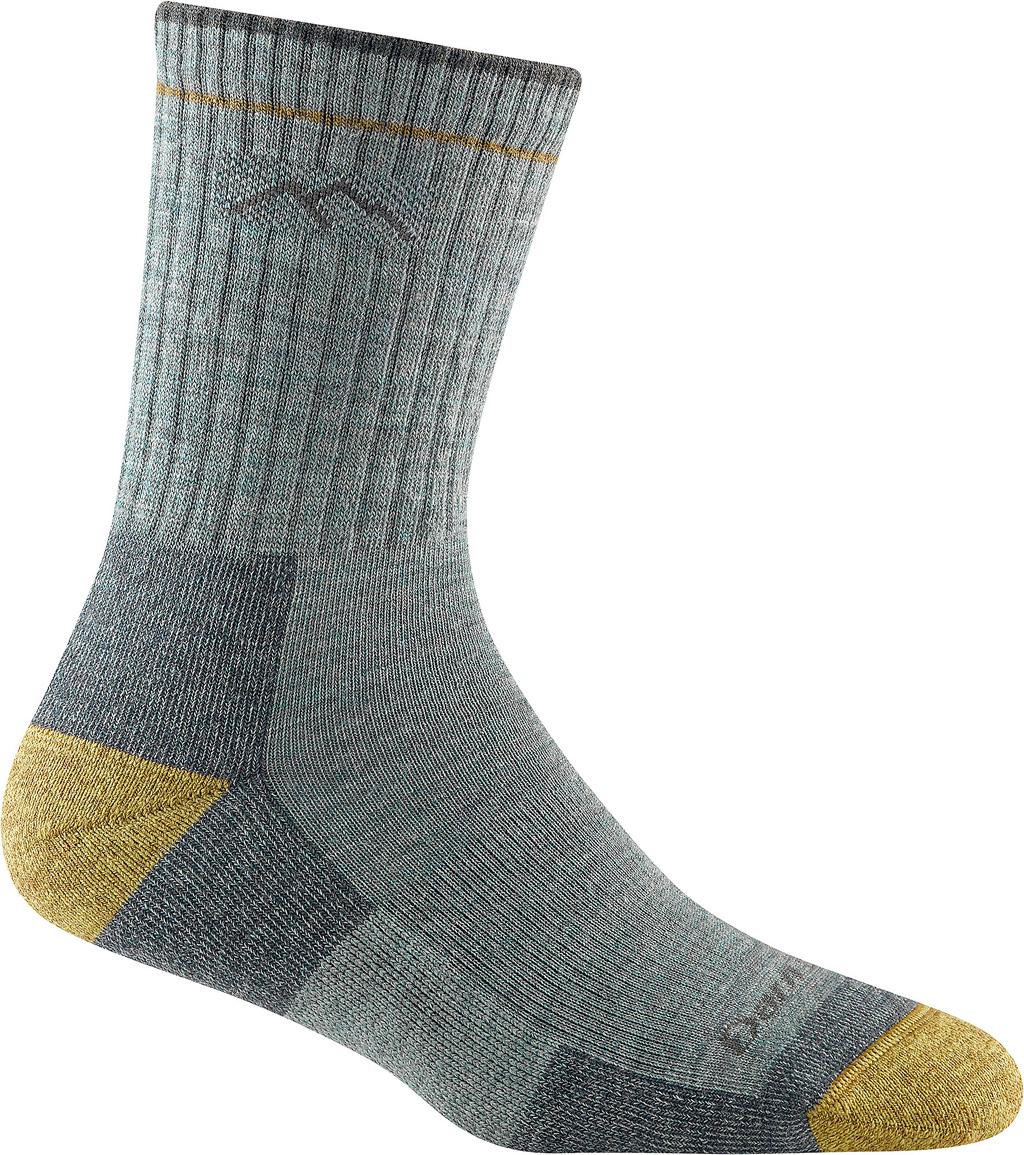 Product image for Hiker Micro Crew Cushion Socks - Women's